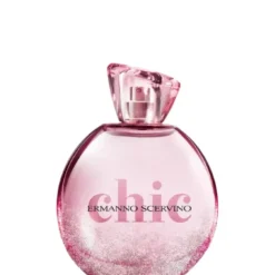 Ermanno Scervino Chic