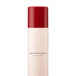 Ermanno Scervino For Woman 200 ML