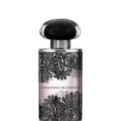 Ermanno Scervino Lace Couture
