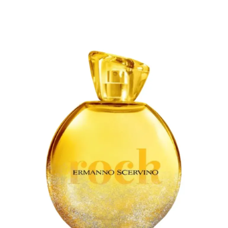 Ermanno Scervino Rock