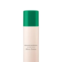 Ermanno Scervino Tuscan Emotion 200 ML
