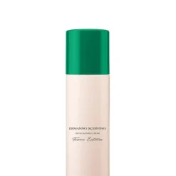 Ermanno Scervino Tuscan Emotion 200 ML