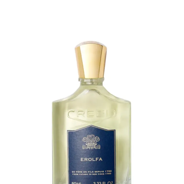 Erolfa