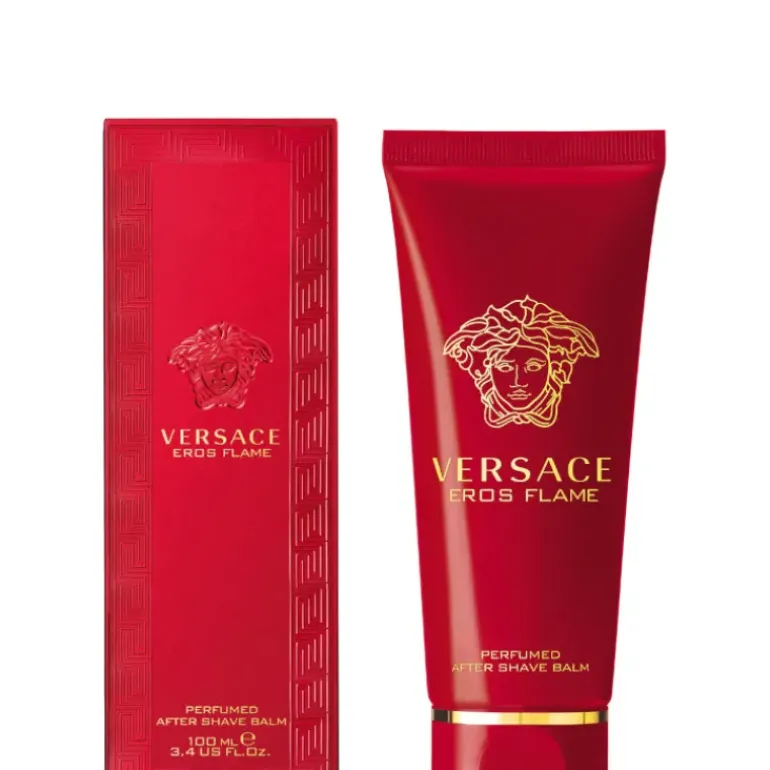 Eros Flame 100 ML