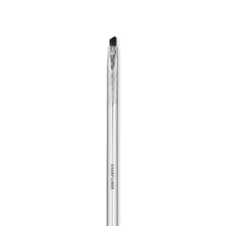 E07 - SHARP LINER Pennello Grafico E07 - PENNELLO GRAFICO