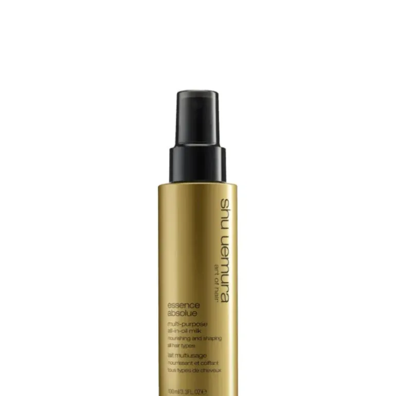 Essence Absolue Multi-purpose All-in-oil Milk 100 ML