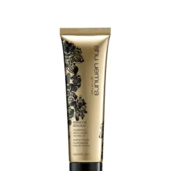 Essence Absolue Nourishing Oil-in-Cream 150 ML
