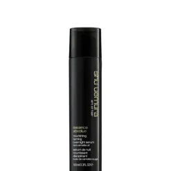 Essence Absolue Nourishing Taming Overnight Serum 100 ML