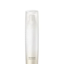 Essence Day Veil SPF 30