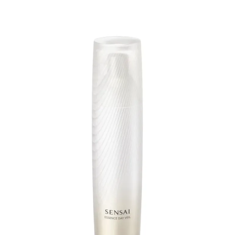 Essence Day Veil SPF 30