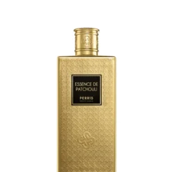 Essence De Patchouli 100 ML