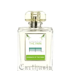 Essence of the Park