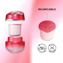 Essential Energy Hydrating Cream