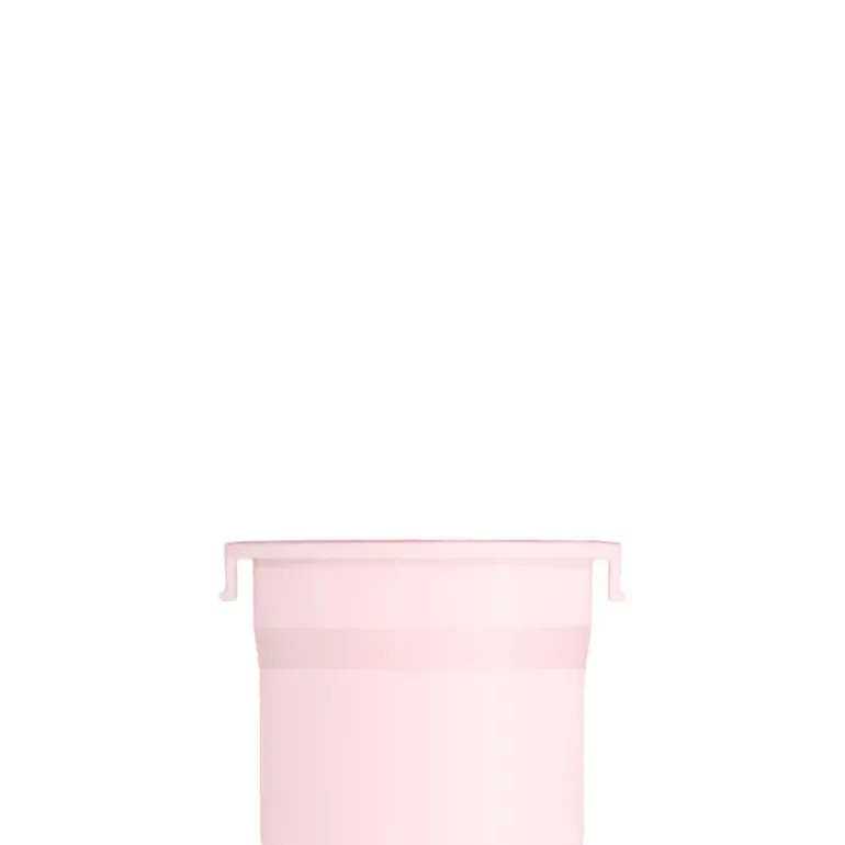 Essential Energy Hydrating Cream Refill 50 ML