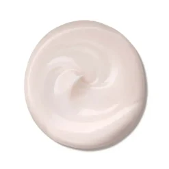 Essential Energy Hydrating Day Cream SPF 20 50 ML