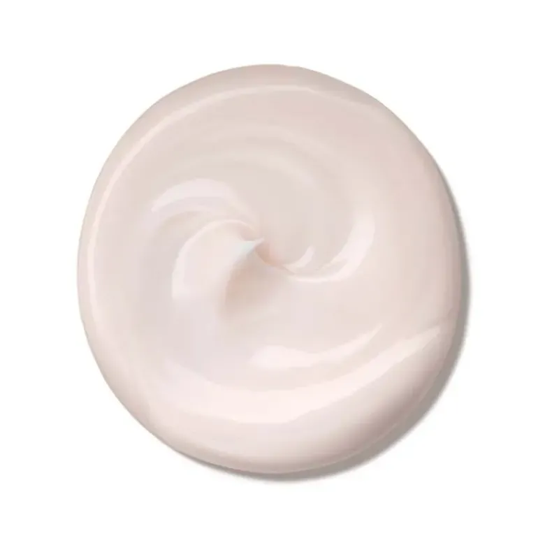 Essential Energy Hydrating Day Cream SPF 20 50 ML