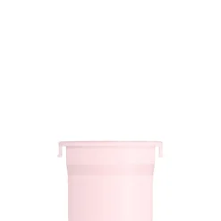 Essential Energy Hydrating Day Cream SPF 20 Refill 50 ML