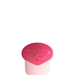 Essential Energy Hydrating Day Cream SPF 20 Refill 50 ML