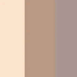 Essential Eye Shadow Trios