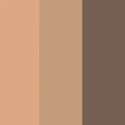 Essential Eye Shadow Trios