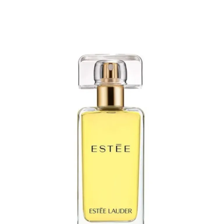 Estee 50 ML