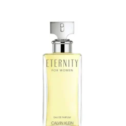 Eternity
