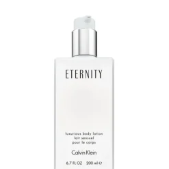 Eternity 200 ML