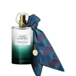 Etoile d'une Nuit 100 ML