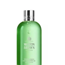 Eucalyptus 300 ML