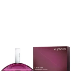 Euphoria