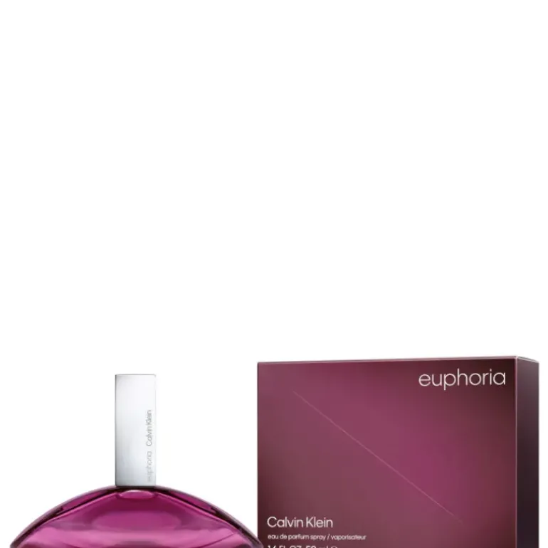 Euphoria