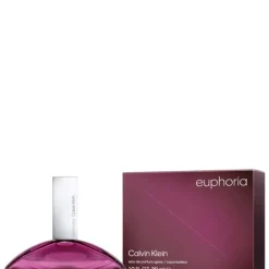 Euphoria