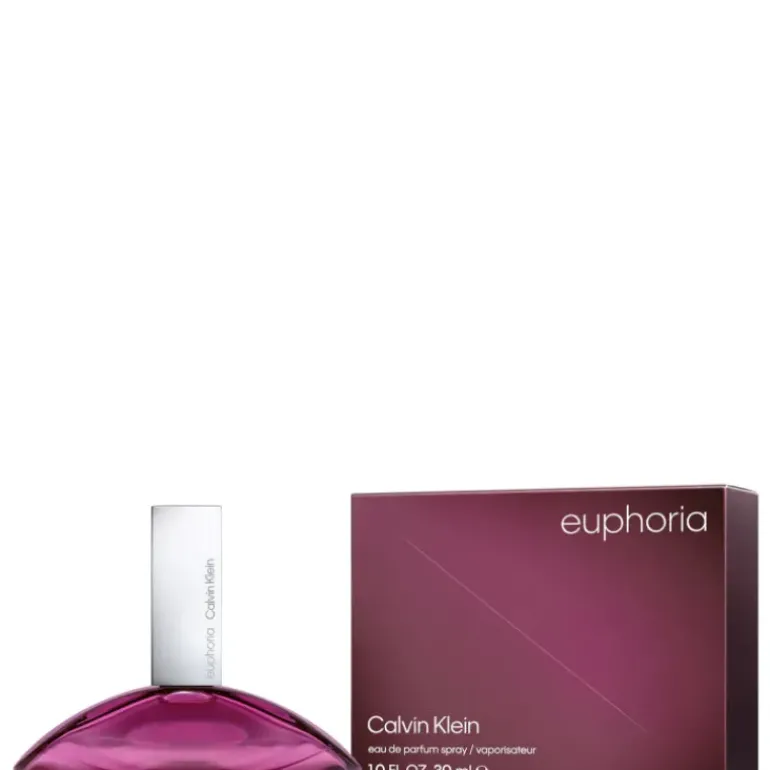 Euphoria