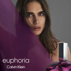 Euphoria