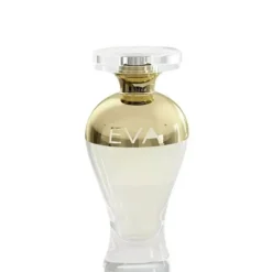 Eva