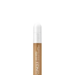 Even Better All Over Concealer + Eraser