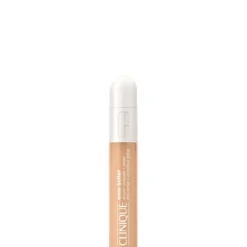 Even Better All Over Concealer + Eraser