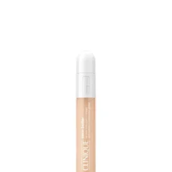 Even Better All Over Concealer + Eraser