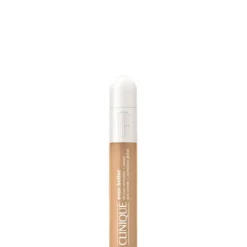 Even Better All Over Concealer + Eraser