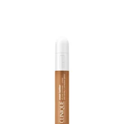 Even Better All Over Concealer + Eraser