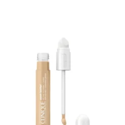 Even Better All Over Concealer + Eraser