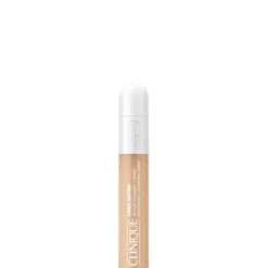 Even Better All Over Concealer + Eraser