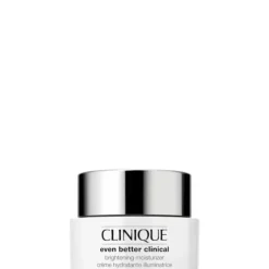 Even Better Clinical Brightening Moisturizer 50 ML