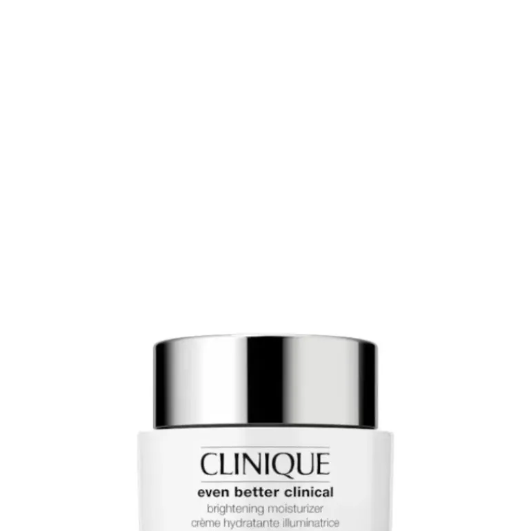 Even Better Clinical Brightening Moisturizer 50 ML