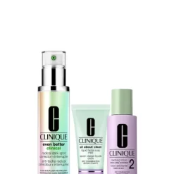 Even Better Clinical Radical Dark Spot Corrector + Interrupter Confezi