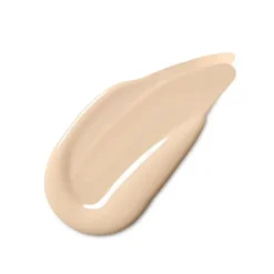 Even Better Clinical Serum Foundation SPF 20