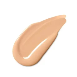 Even Better Clinical Serum Foundation SPF 20