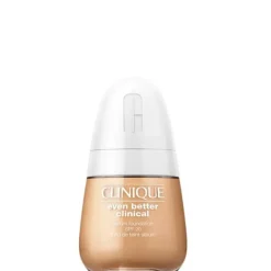 Even Better Clinical Serum Foundation SPF 20