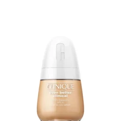Even Better Clinical Serum Foundation SPF 20