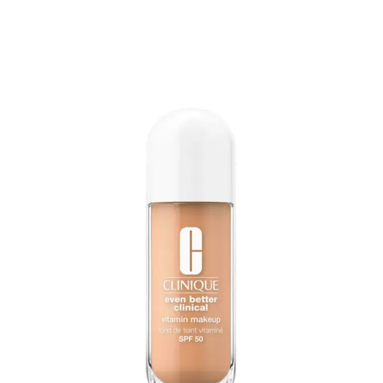 Even Better Clinical™ Vitamin Makeup SPF 50 Foundation